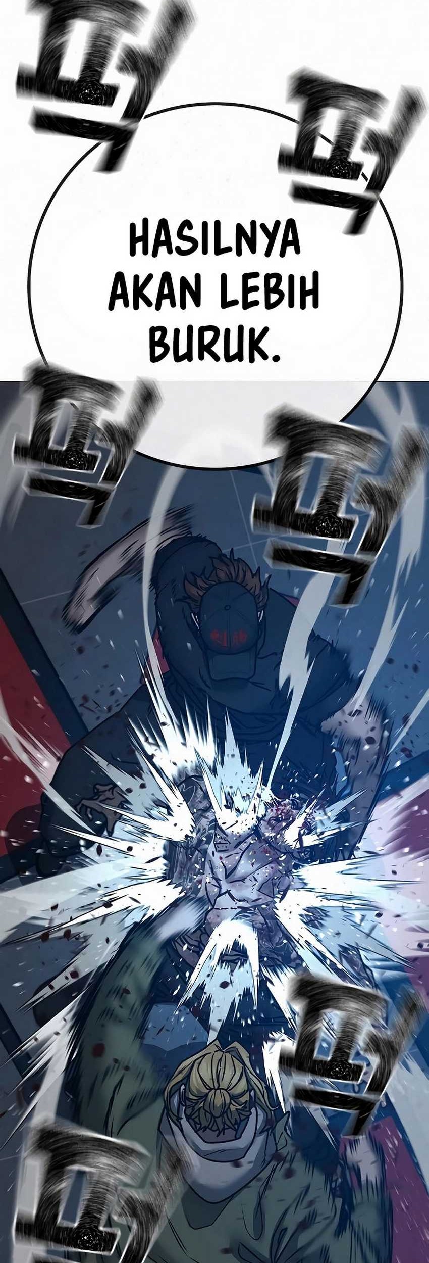 Reality Quest Chapter 135 Gambar 61