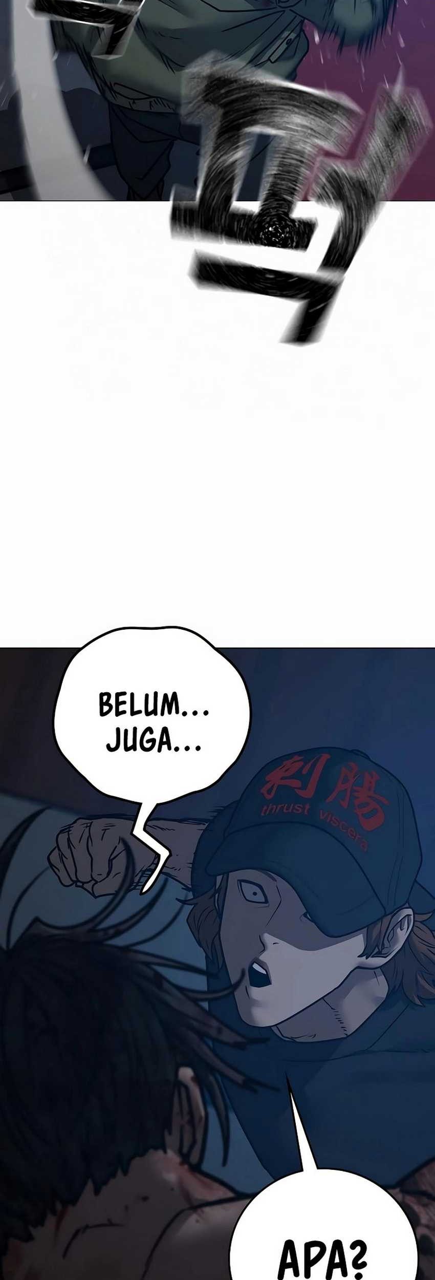 Reality Quest Chapter 135 Gambar 62