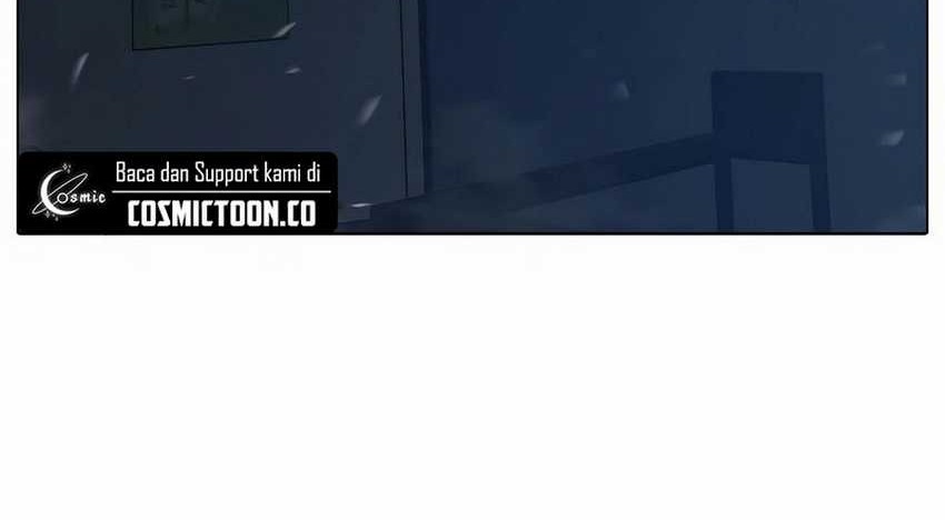 Reality Quest Chapter 135 Gambar 67