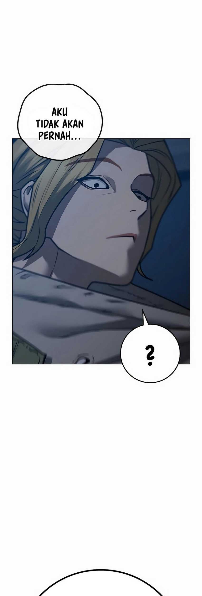 Reality Quest Chapter 135 Gambar 64