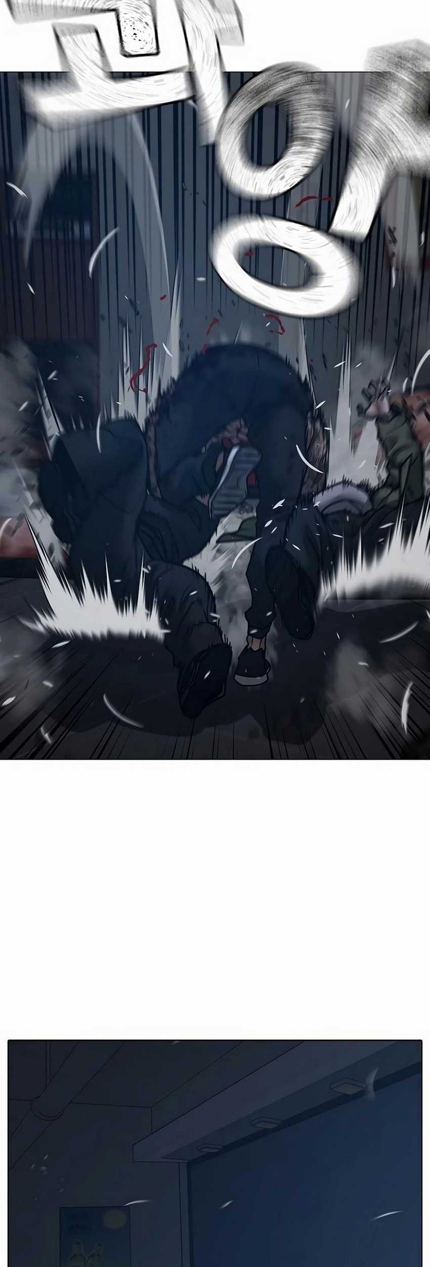 Reality Quest Chapter 135 Gambar 66