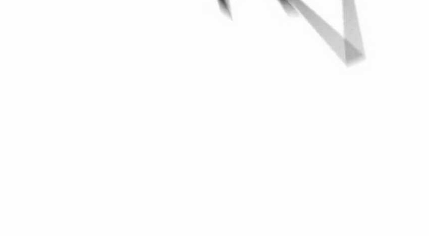 Reality Quest Chapter 135 Gambar 71