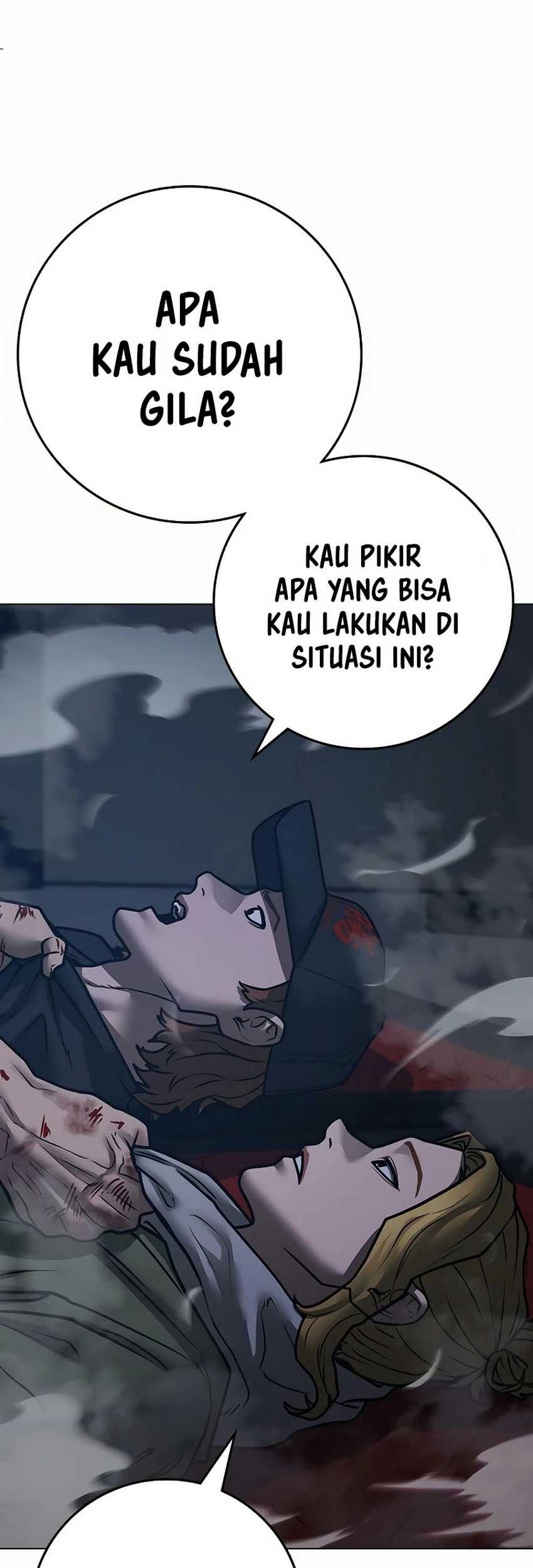 Reality Quest Chapter 135 Gambar 68