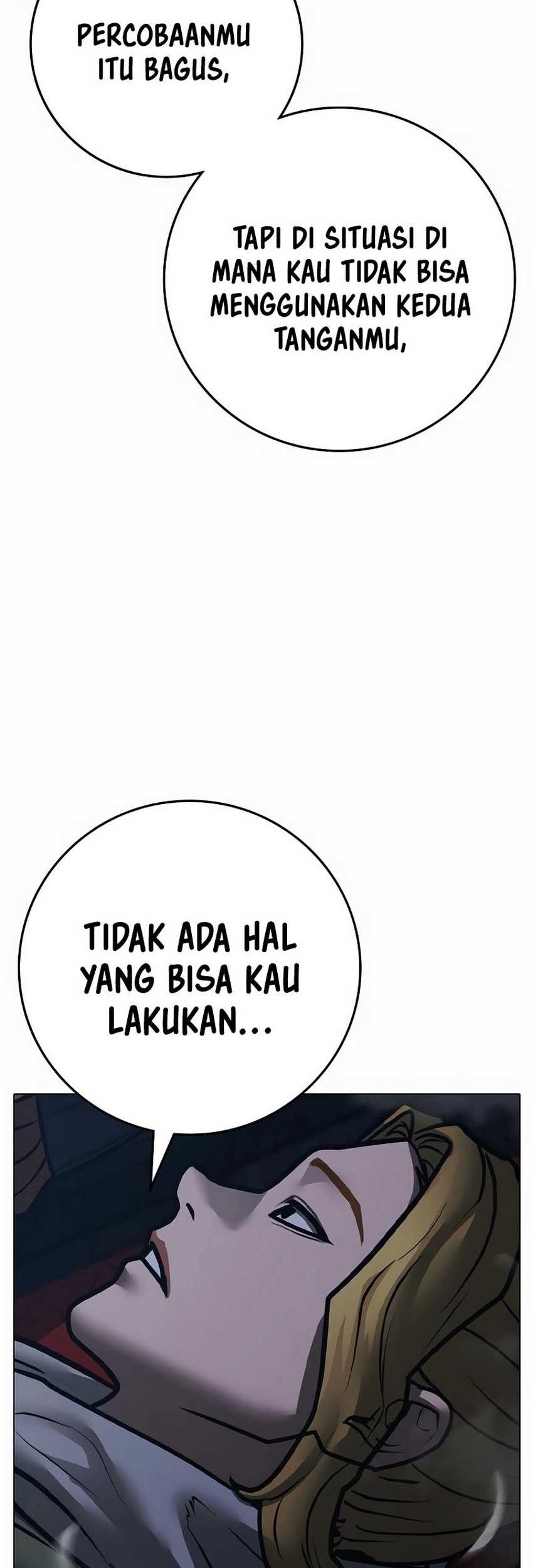 Reality Quest Chapter 135 Gambar 69