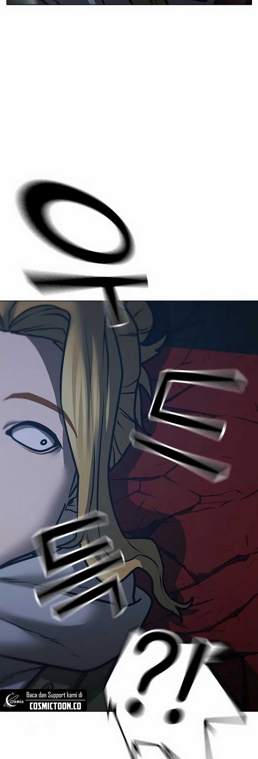 Reality Quest Chapter 135 Gambar 70