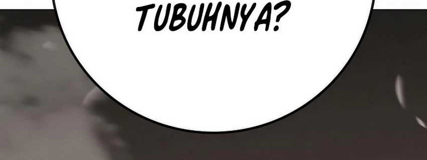 Reality Quest Chapter 135 Gambar 38