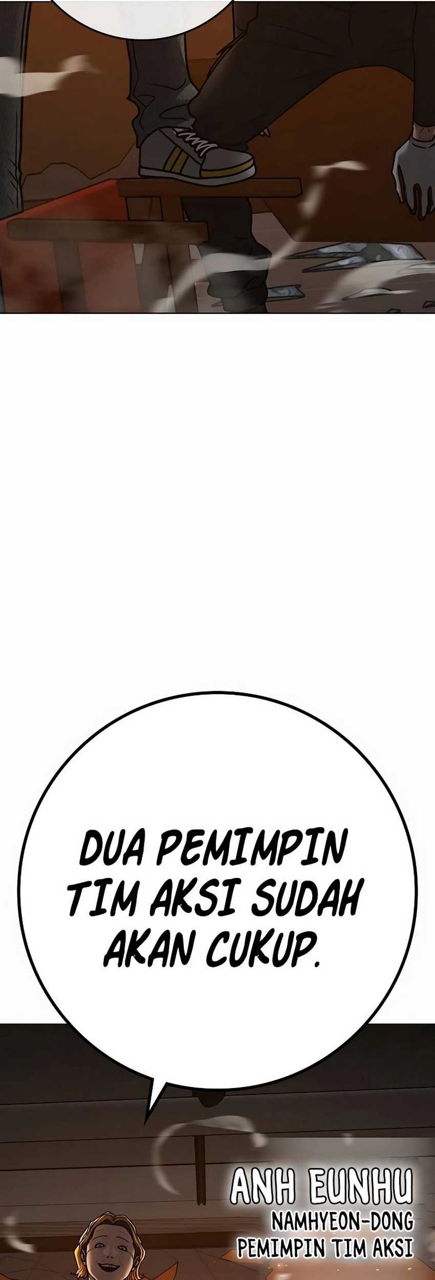 Reality Quest Chapter 135 Gambar 36