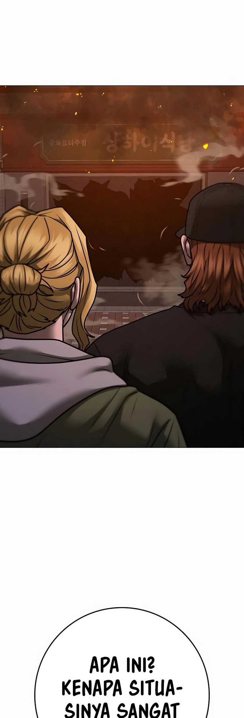 Reality Quest Chapter 135 Gambar 40