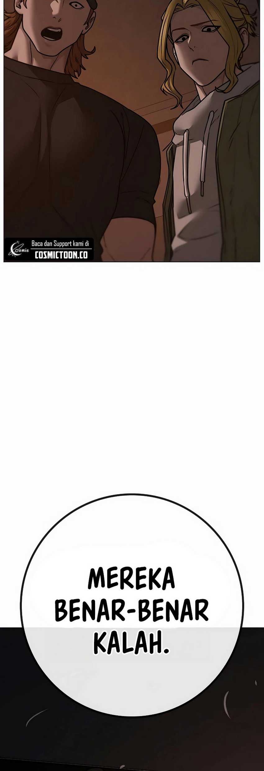 Reality Quest Chapter 135 Gambar 44