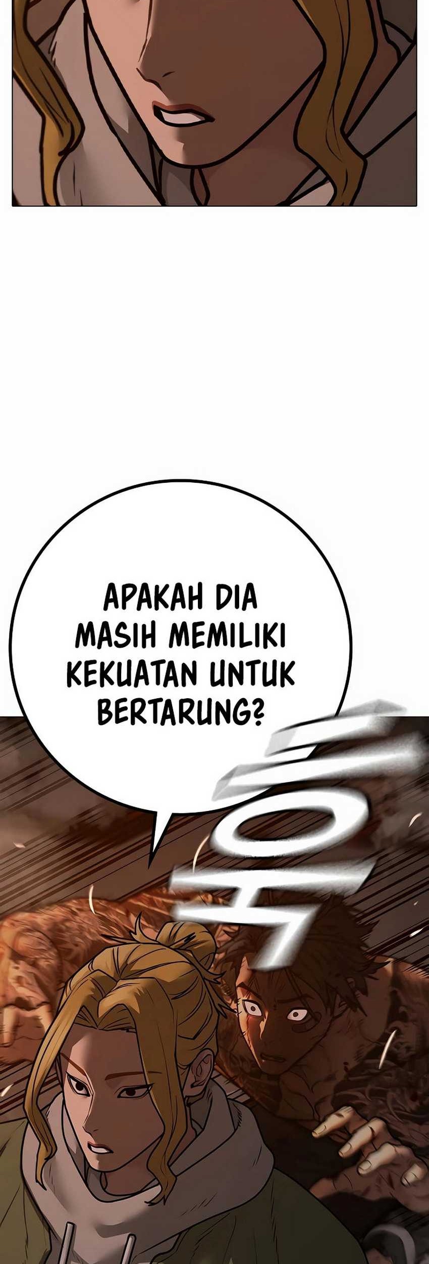 Reality Quest Chapter 135 Gambar 46