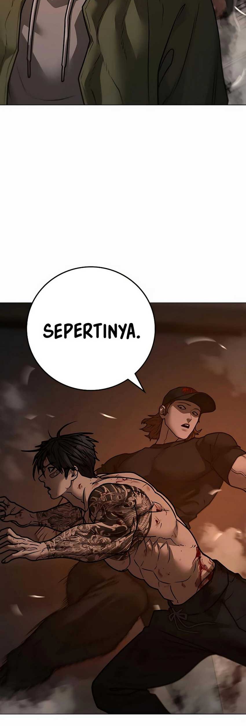 Reality Quest Chapter 135 Gambar 47