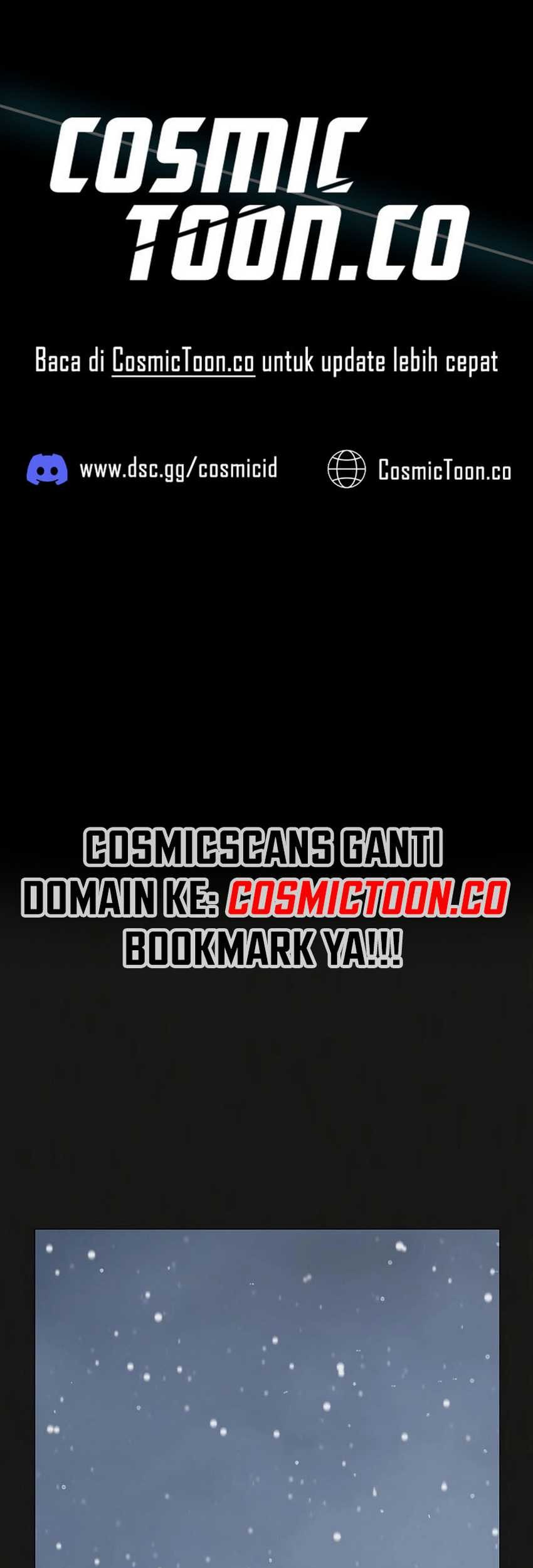 Komik Reality Quest Chapter 135 gambar nomor 1