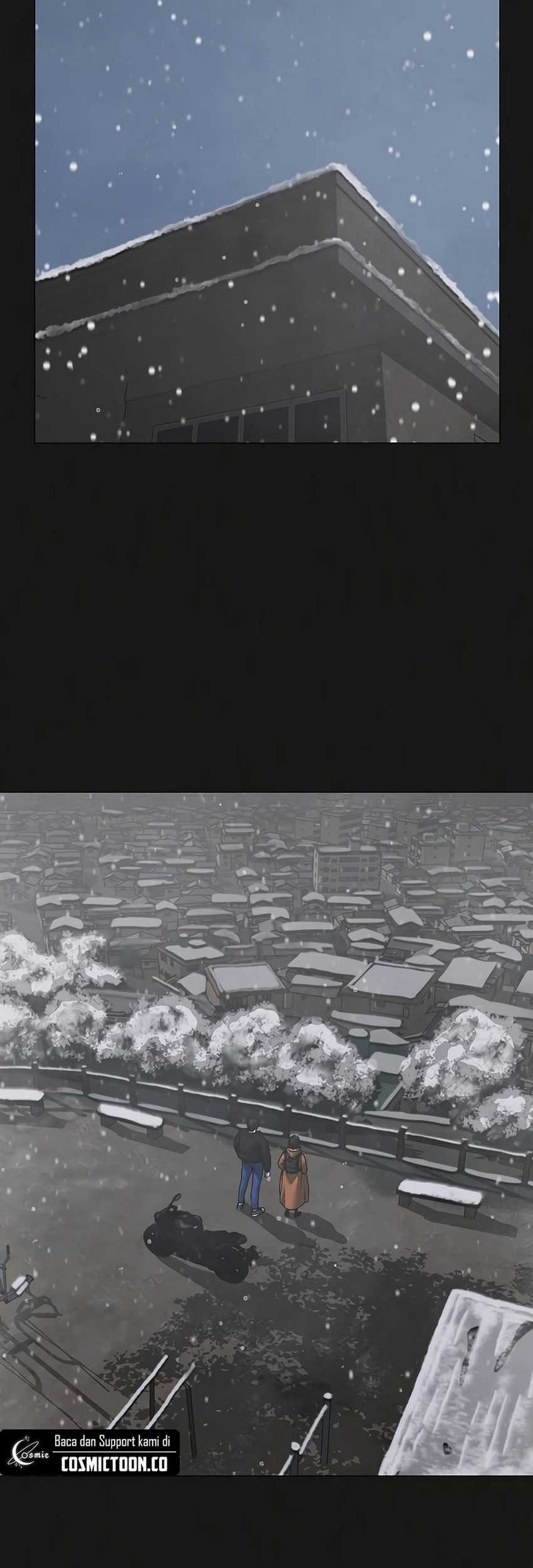 Manhwa Reality Quest Chapter 135 gambar nomor 2