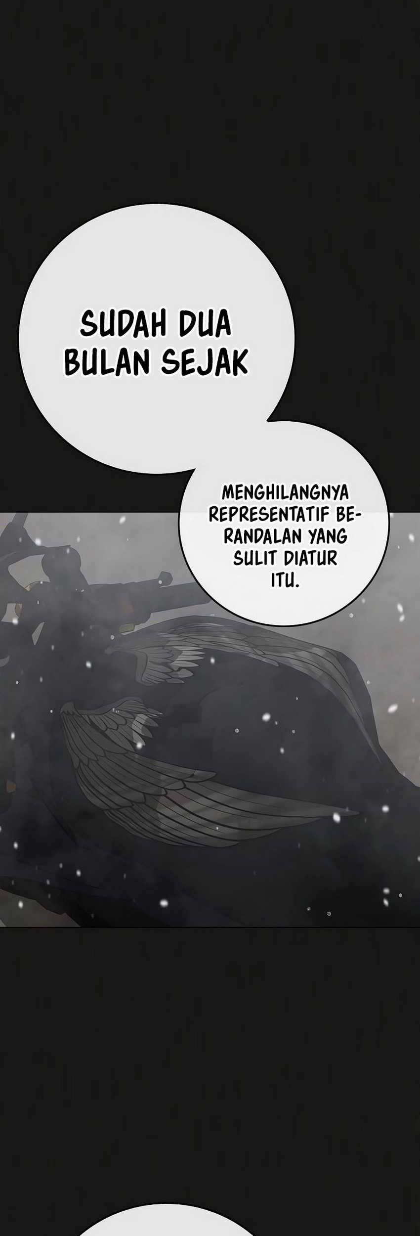Reality Quest Chapter 135 Gambar 3