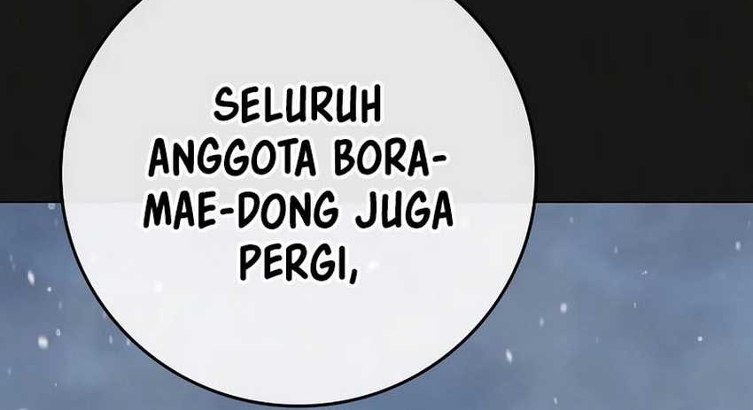 Reality Quest Chapter 135 Gambar 4