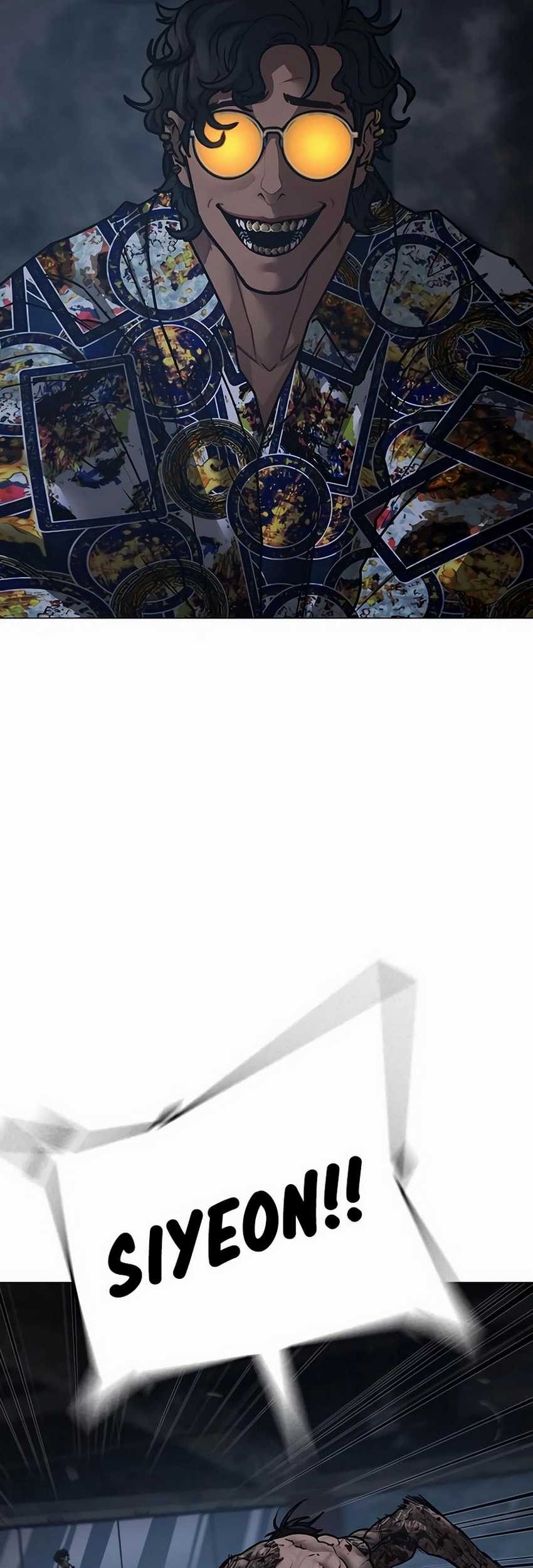 Reality Quest Chapter 135 Gambar 87