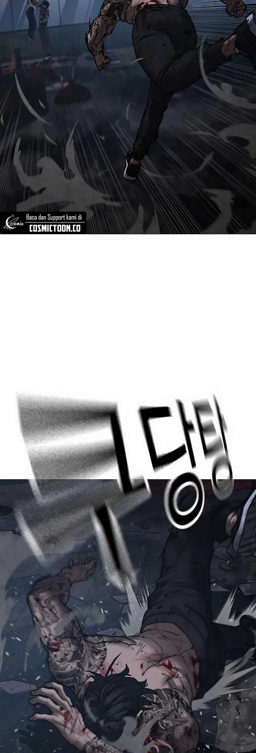 Reality Quest Chapter 135 Gambar 88