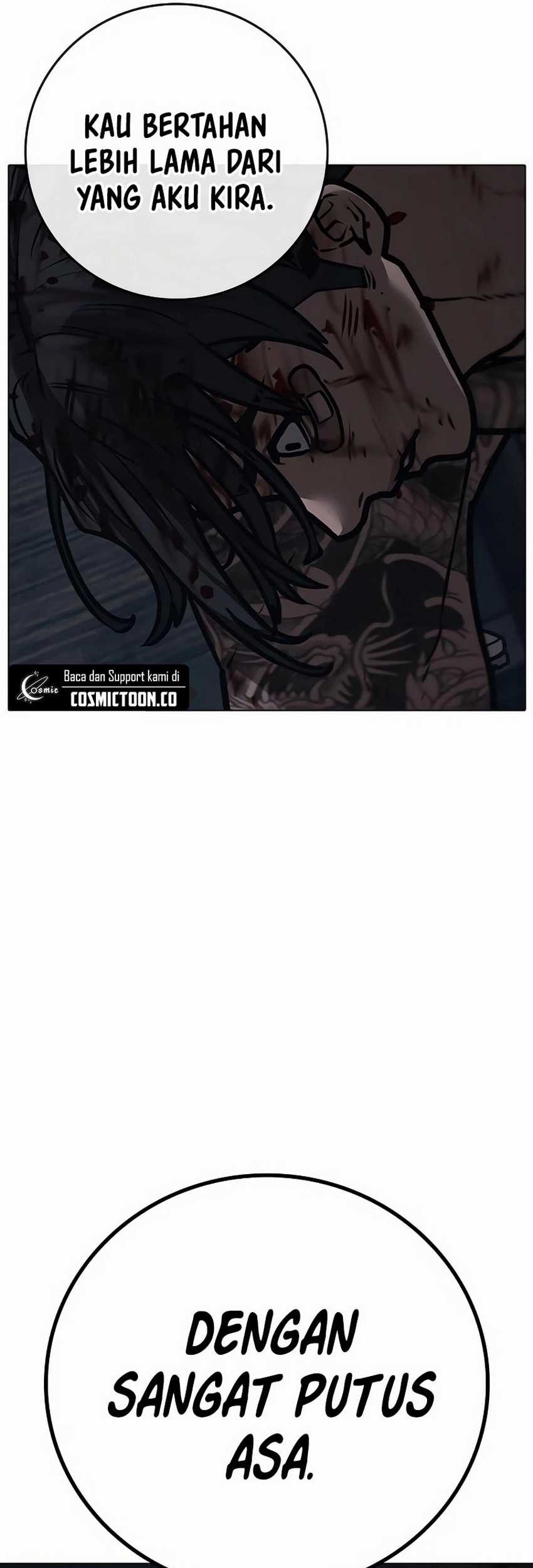 Reality Quest Chapter 135 Gambar 90