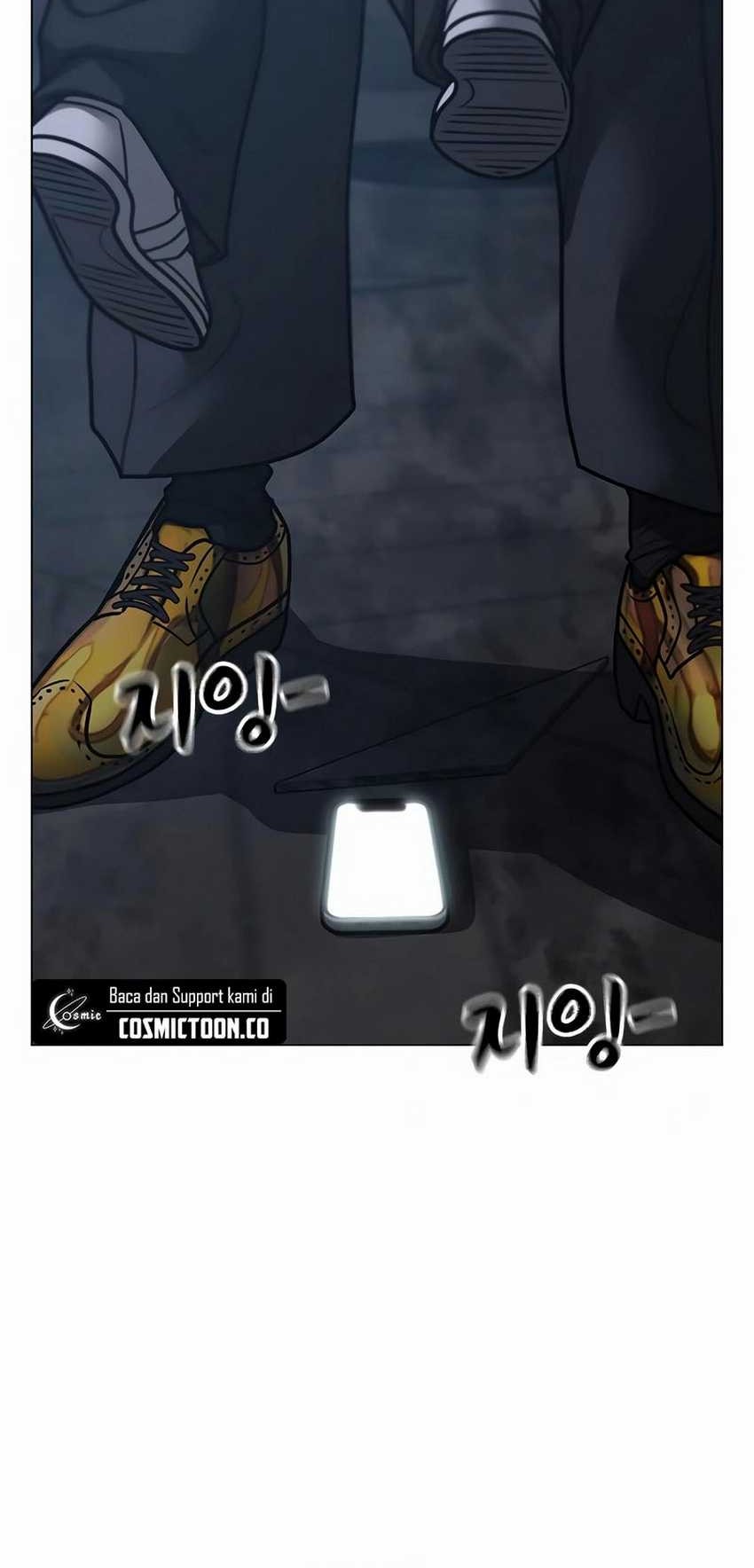 Reality Quest Chapter 135 Gambar 92