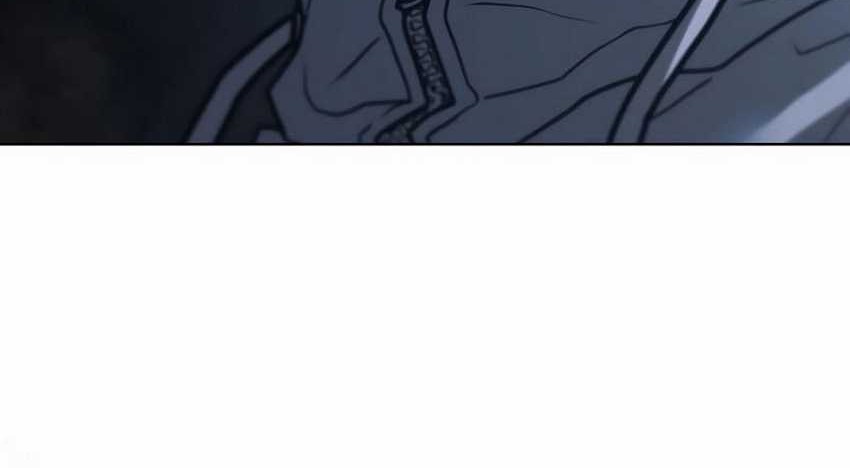 Reality Quest Chapter 135 Gambar 96