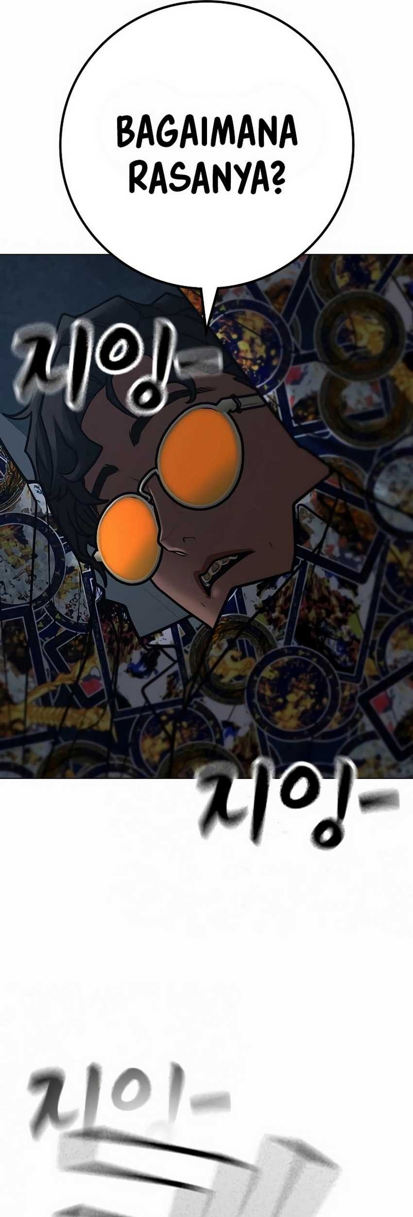 Reality Quest Chapter 135 Gambar 93