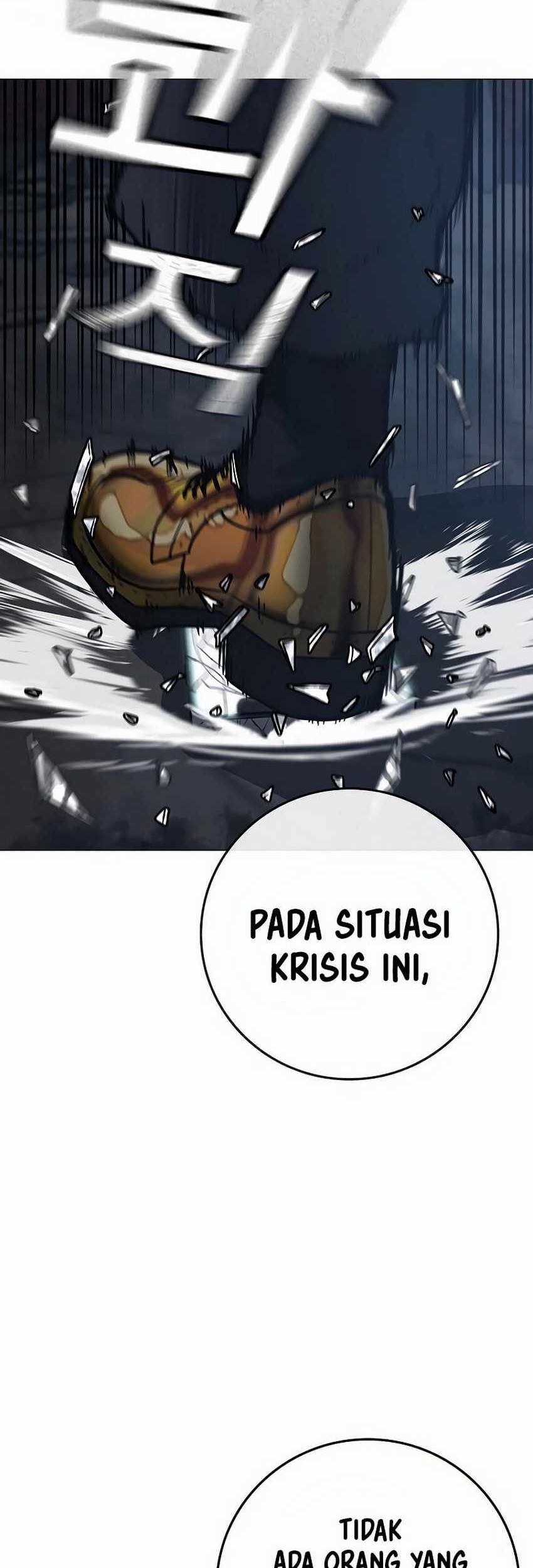 Reality Quest Chapter 135 Gambar 94