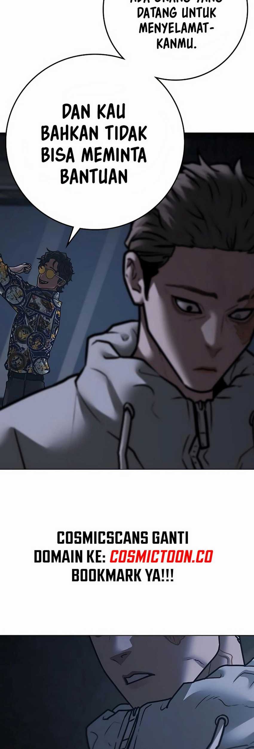 Reality Quest Chapter 135 Gambar 95