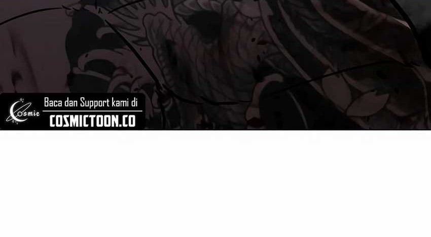 Reality Quest Chapter 135 Gambar 100