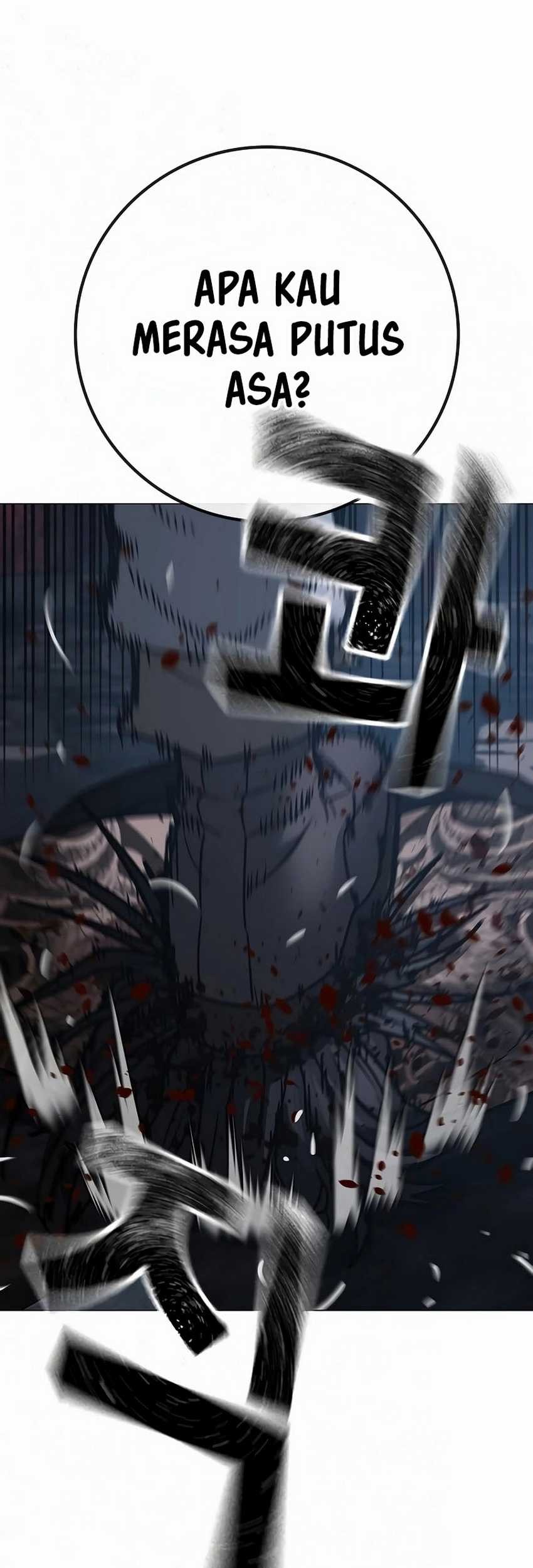 Reality Quest Chapter 135 Gambar 97