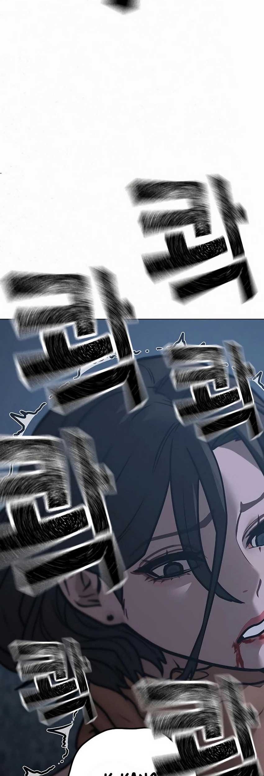 Reality Quest Chapter 135 Gambar 98