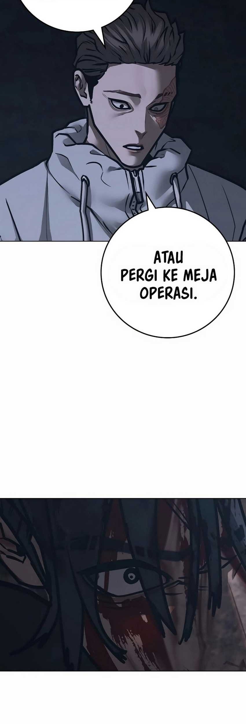Reality Quest Chapter 135 Gambar 102