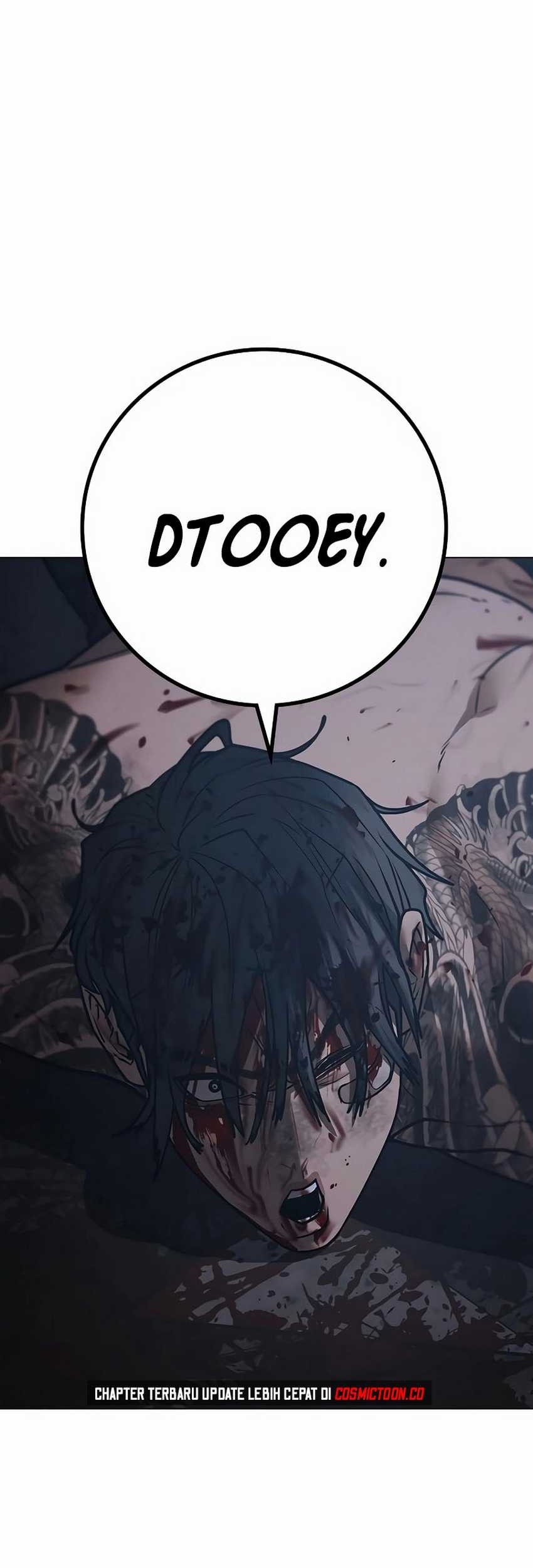 Reality Quest Chapter 135 Gambar 103