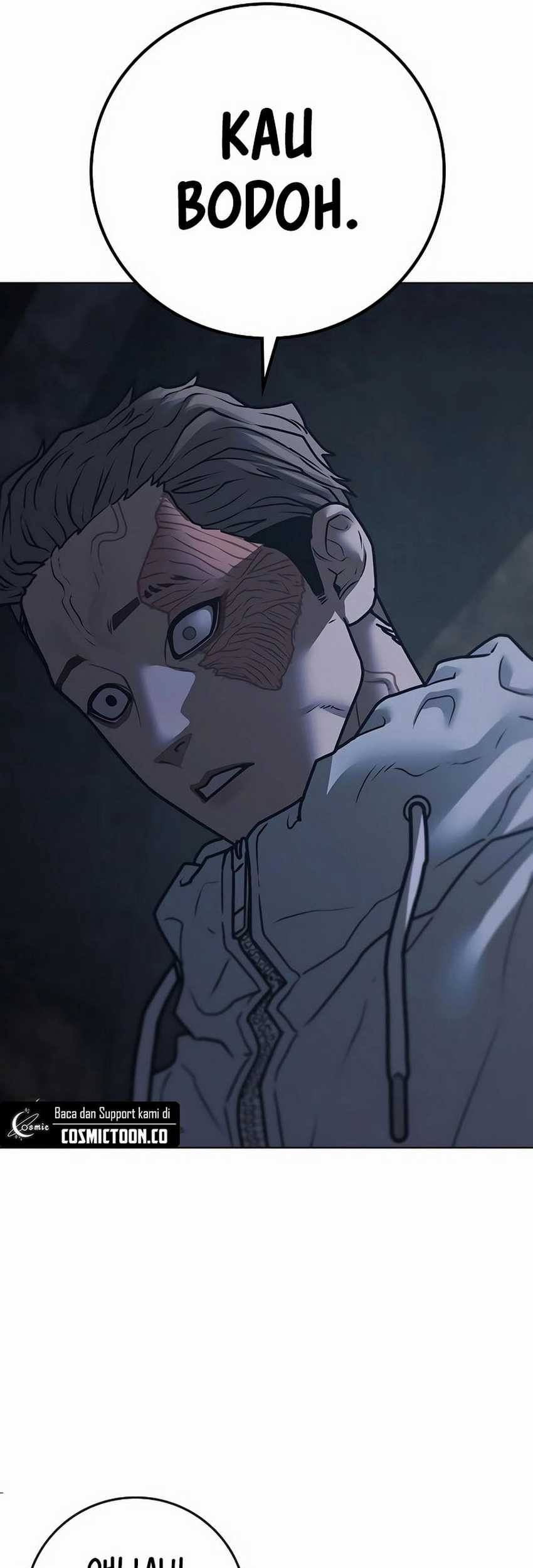 Reality Quest Chapter 135 Gambar 105