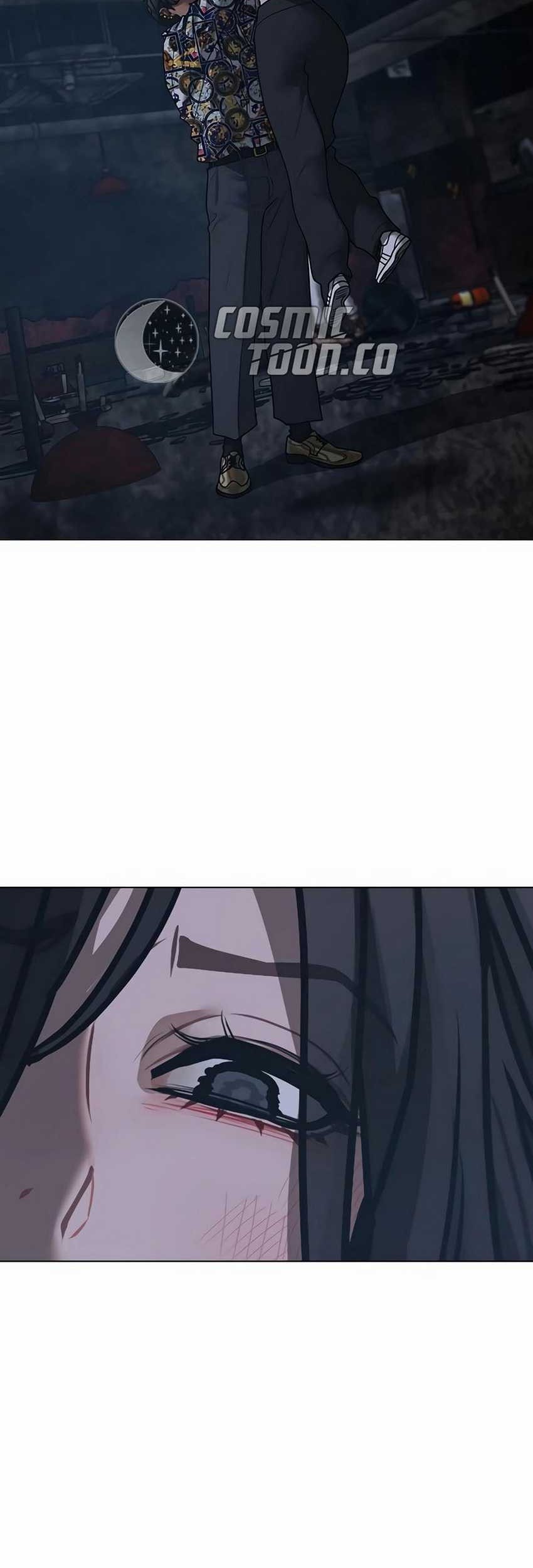 Reality Quest Chapter 135 Gambar 107