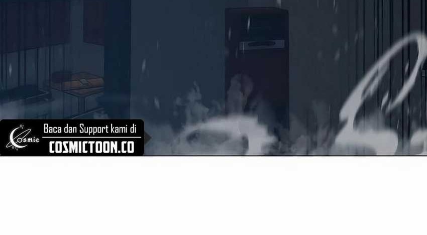 Reality Quest Chapter 135 Gambar 75