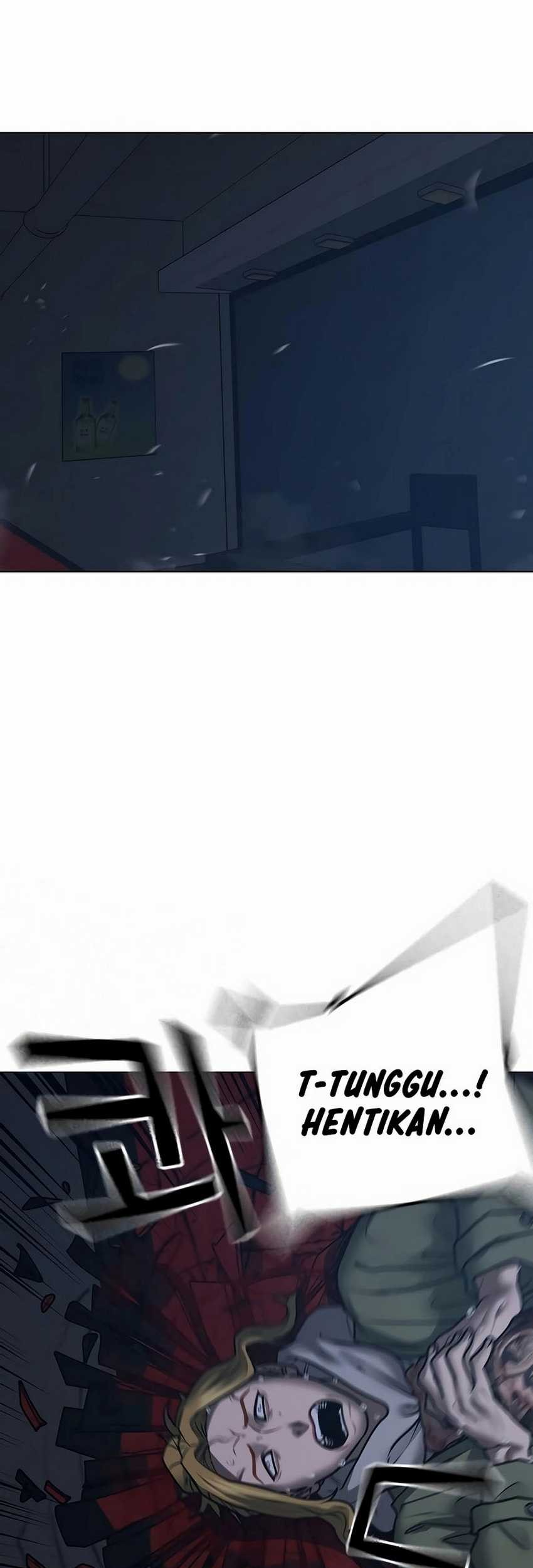 Reality Quest Chapter 135 Gambar 72