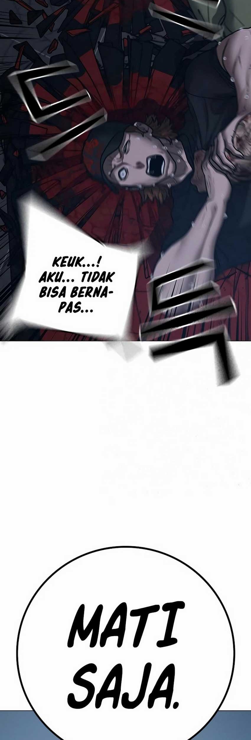 Reality Quest Chapter 135 Gambar 73