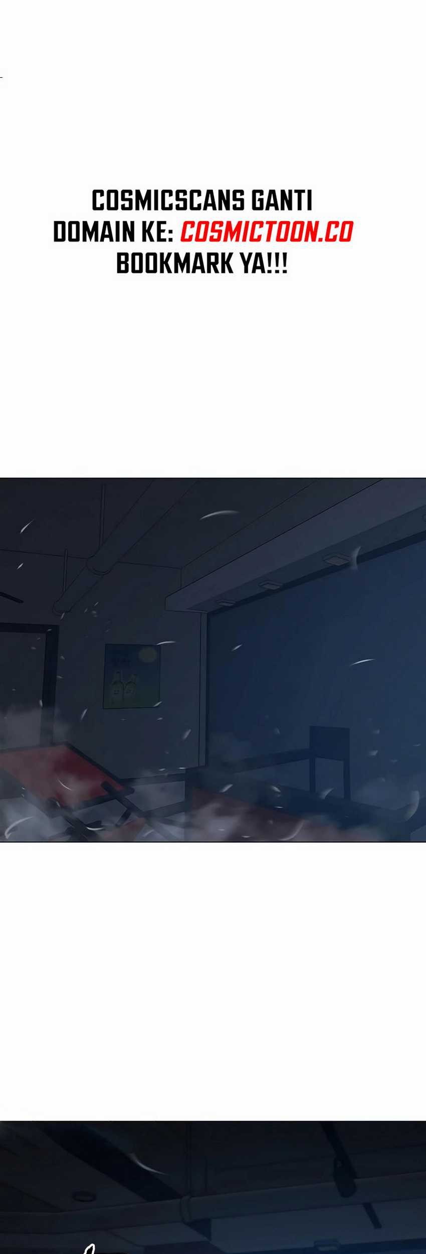 Reality Quest Chapter 135 Gambar 76