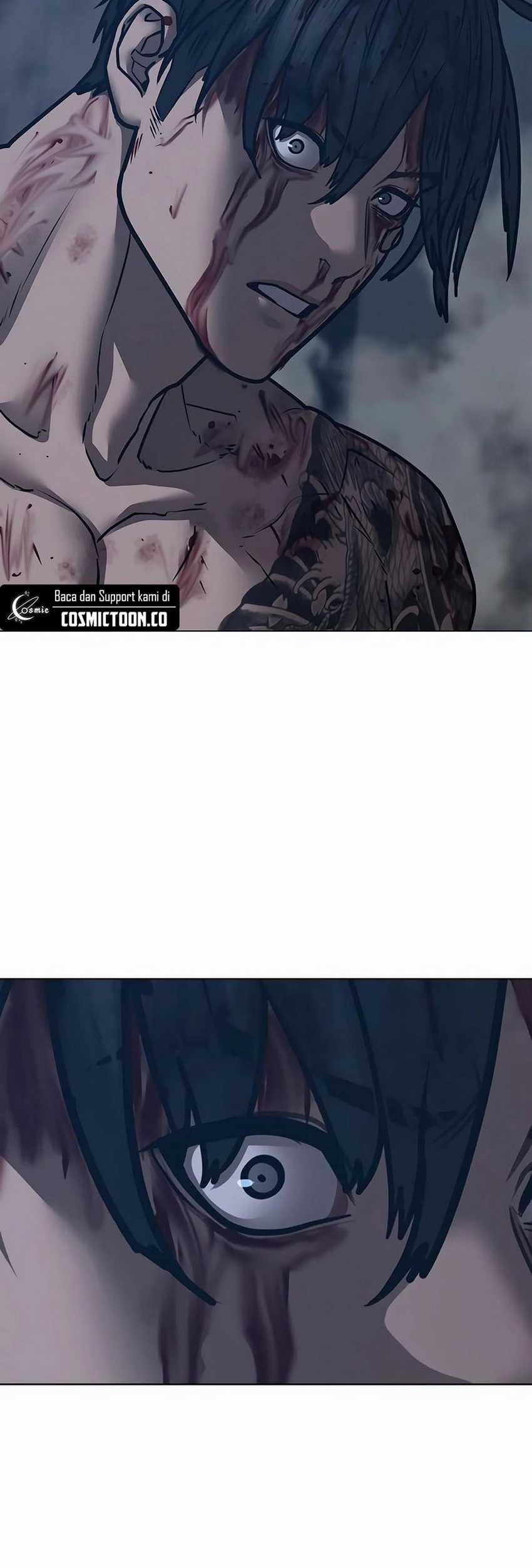 Reality Quest Chapter 135 Gambar 78