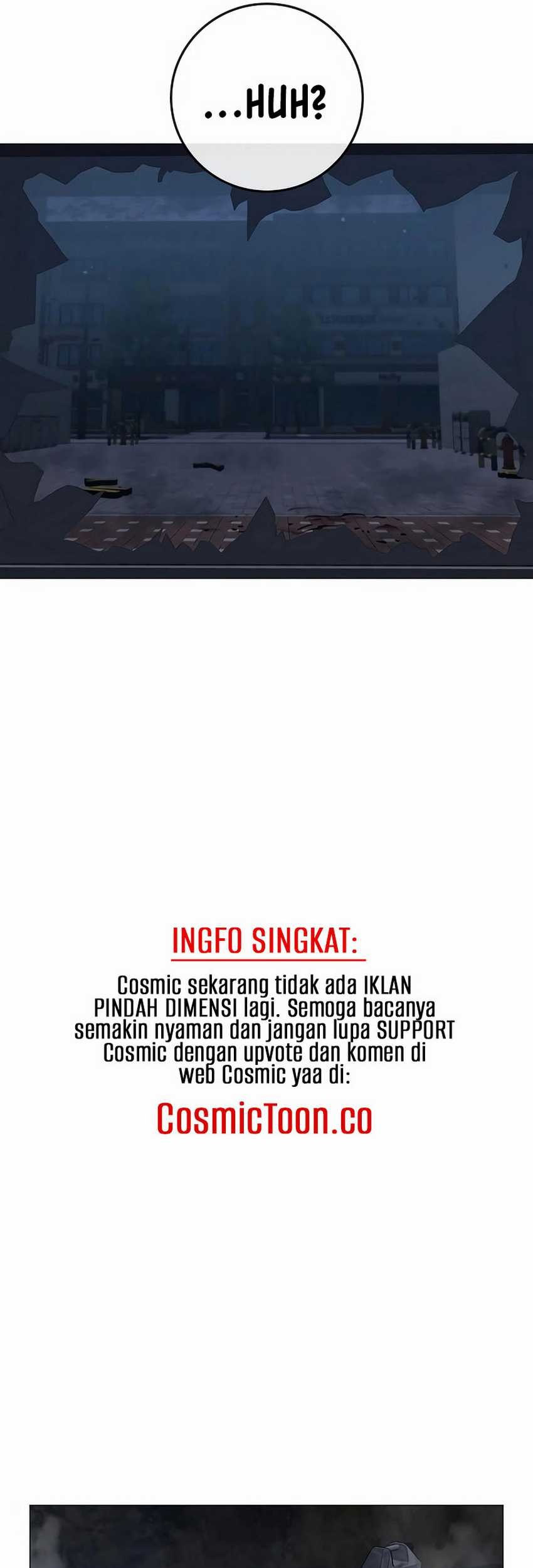 Reality Quest Chapter 135 Gambar 80