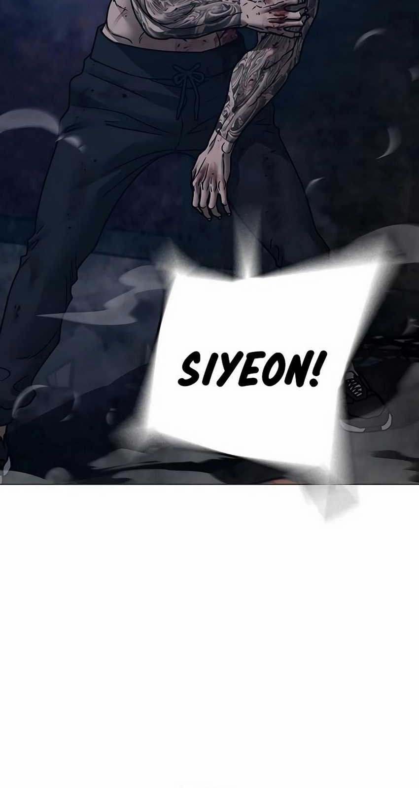 Reality Quest Chapter 135 Gambar 82