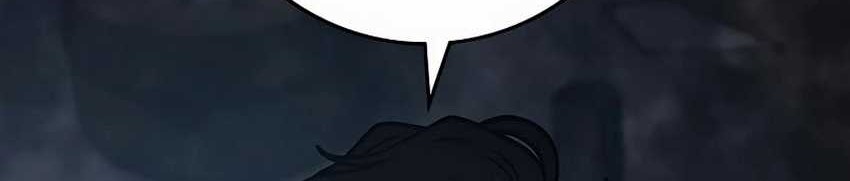 Reality Quest Chapter 135 Gambar 86