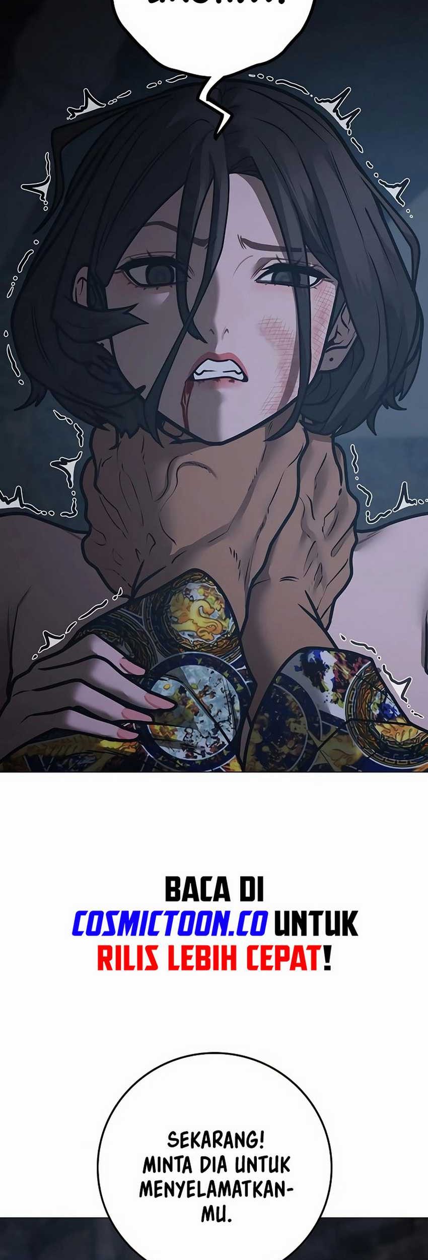 Reality Quest Chapter 135 Gambar 85