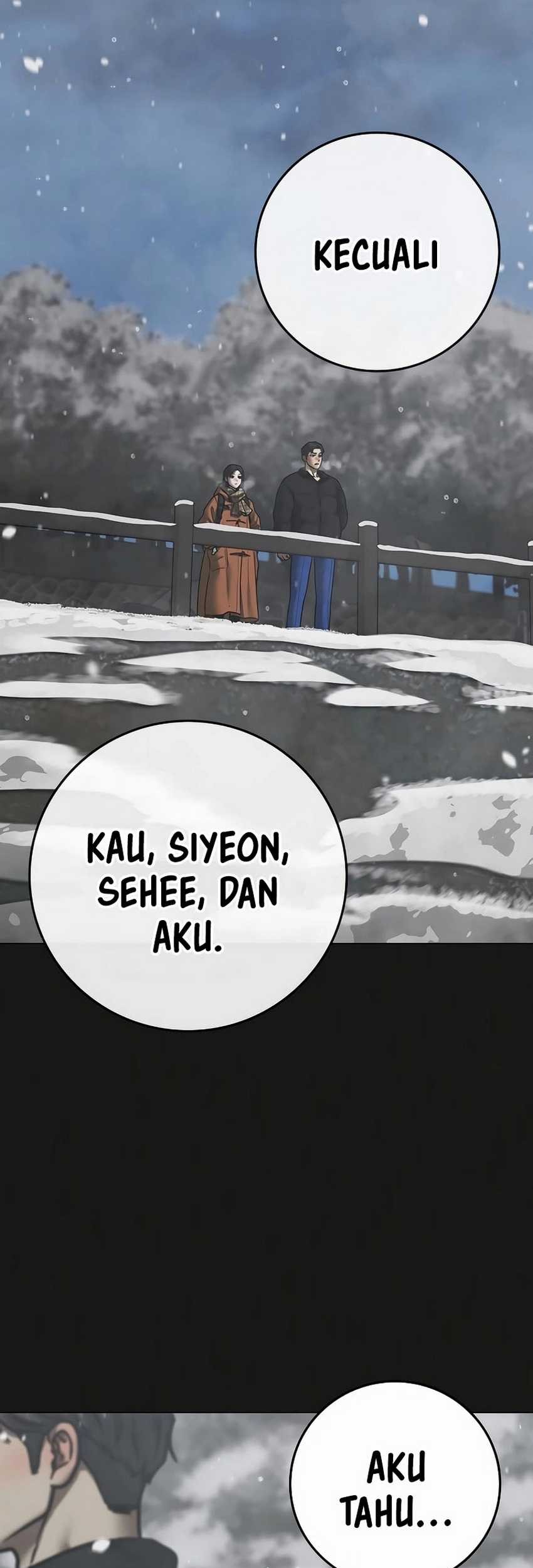 Reality Quest Chapter 135 Gambar 5