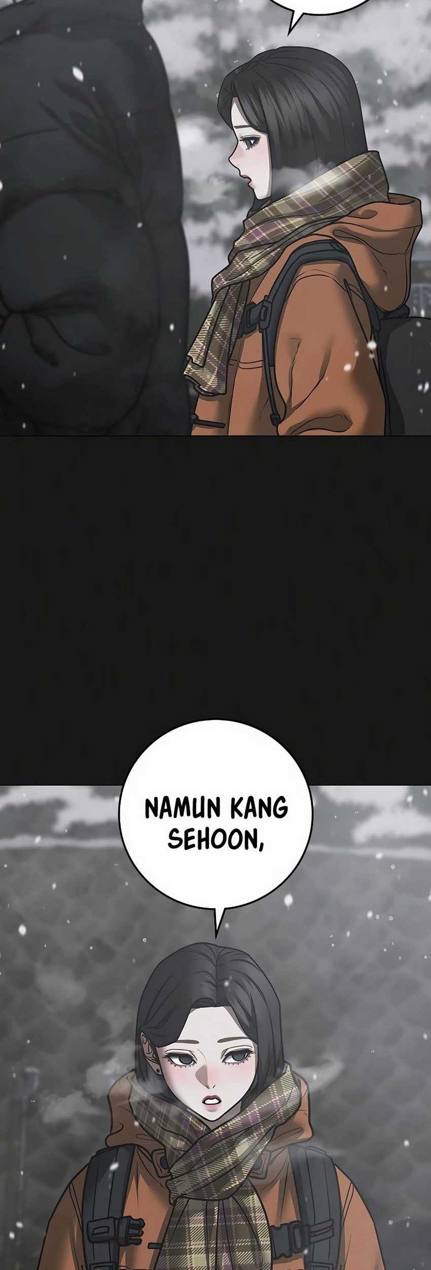 Reality Quest Chapter 135 Gambar 6