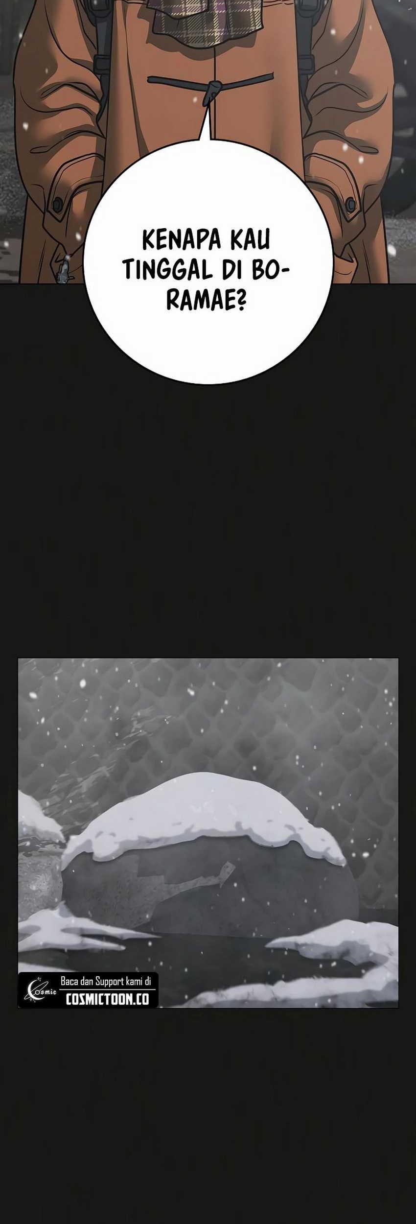 Reality Quest Chapter 135 Gambar 7