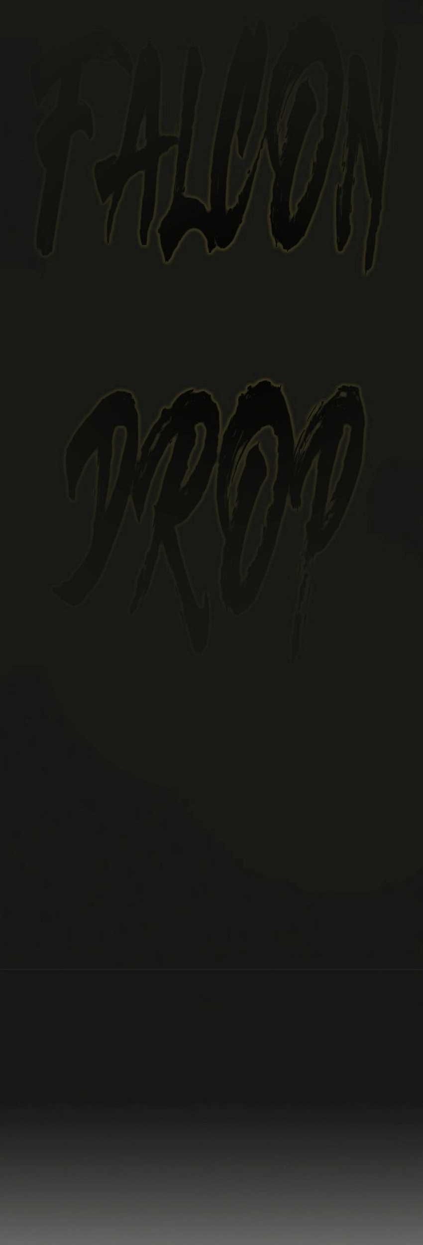 Reality Quest Chapter 135 Gambar 124