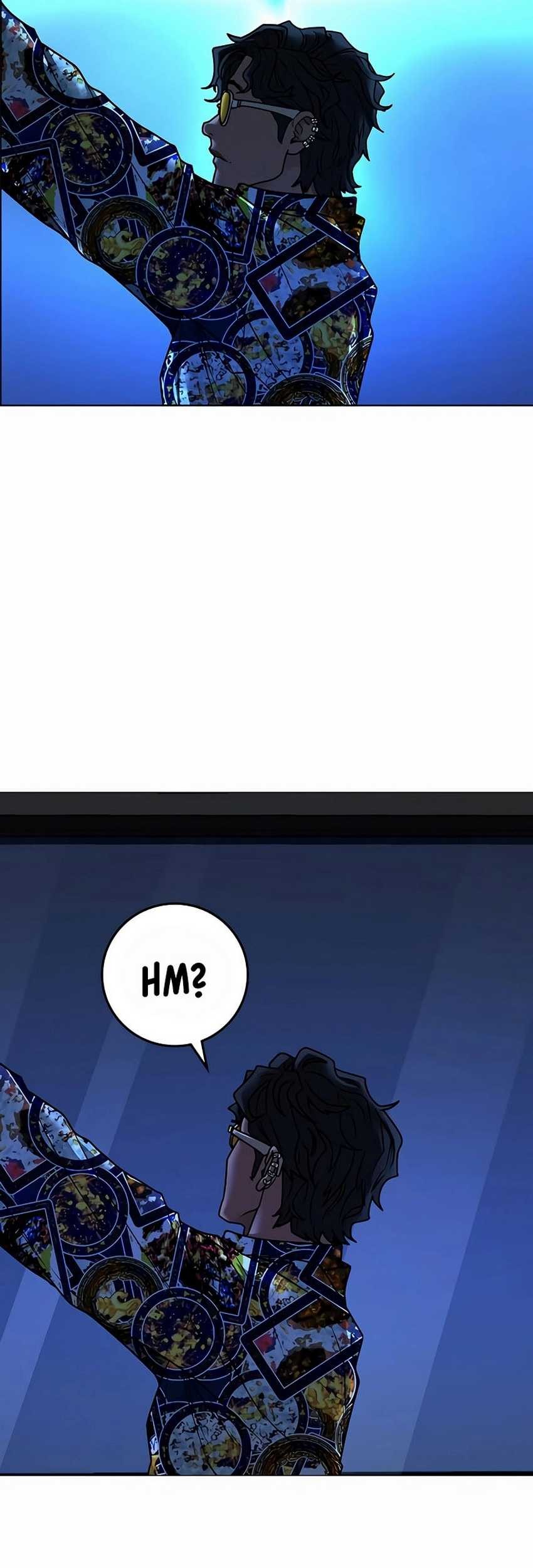 Reality Quest Chapter 135 Gambar 127