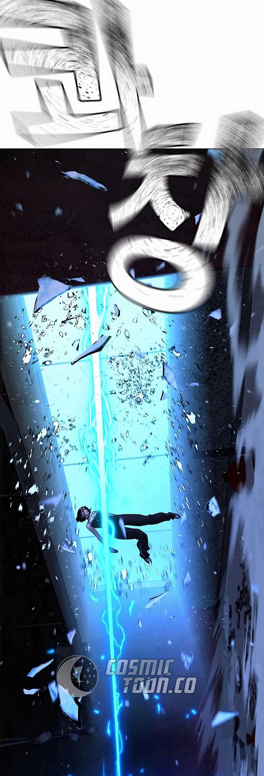 Reality Quest Chapter 135 Gambar 129