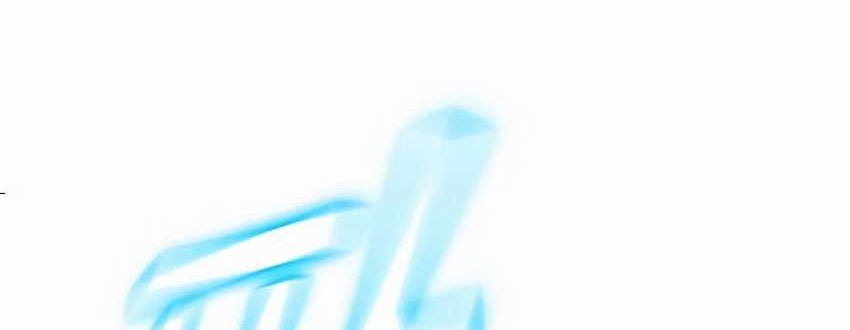 Reality Quest Chapter 135 Gambar 135